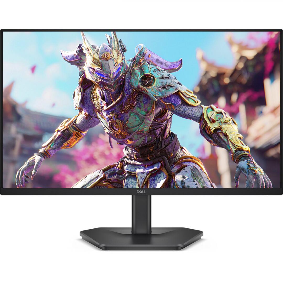 Monitor Dell SE2426HG 23.8"  60.47 cm, 1920 x 1080 240 Hz, Active matrix TFT LCD (SE2426HG)
