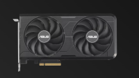 Placa video Asus Dual RTX 5060 TI OC 16G EVO (DUAL-RTX5060TI-O16G-EVO)
