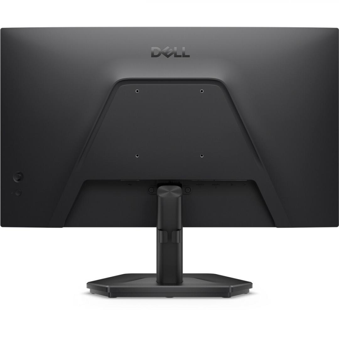 Monitor Dell SE2426HG 23.8" 60.47 cm, 1920 x 1080 240 Hz, Active matrix TFT LCD (SE2426HG) - imagine 4