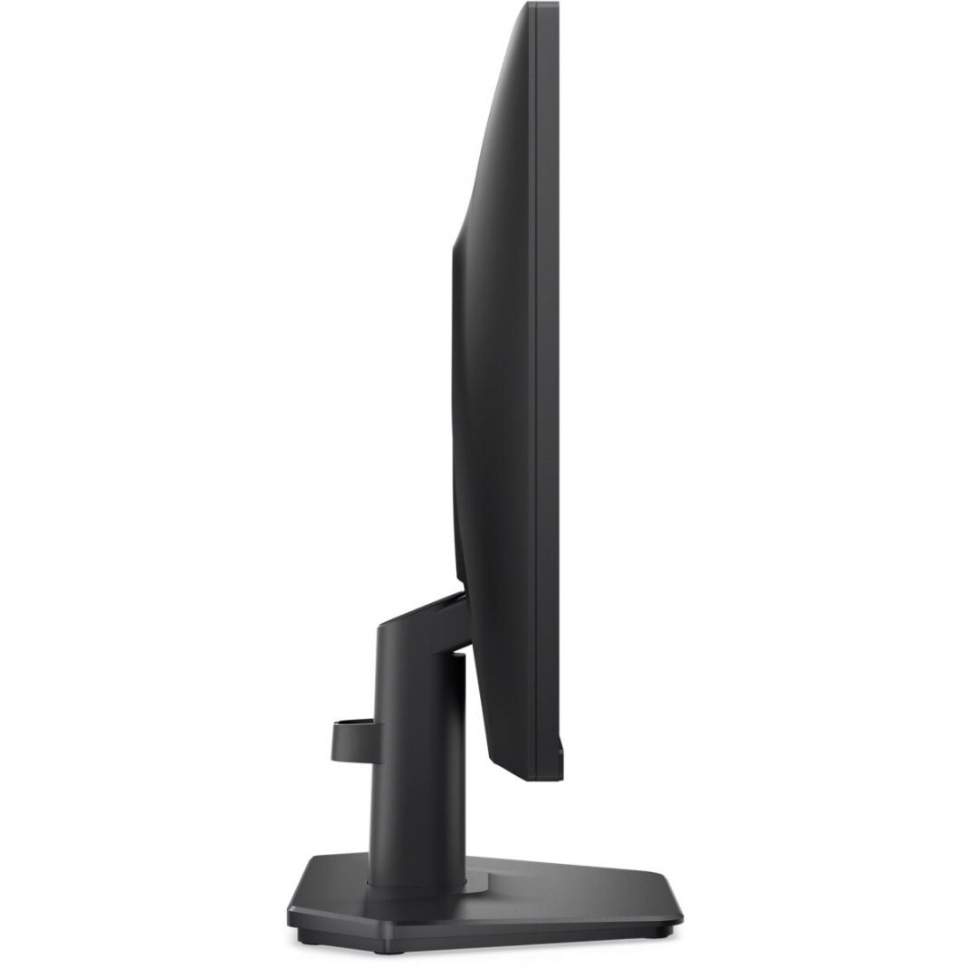 Monitor Dell SE2426HG 23.8" 60.47 cm, 1920 x 1080 240 Hz, Active matrix TFT LCD (SE2426HG) - imagine 3