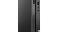 Desktop Lenovo ThinkCentre neo 50q Gen 4 Tiny, Intel Core i3-1215U, 6C (2P + 4E) / 8T, P-core 1.2 / 4.4GHz, E-core 0.9 / 3.3GHz, 10MB Intel Smart Cache, RAM 1x 8GB SODIMM DDR4-3200, 256GB SSD M.2 2280 PCIe 4.0x4 NVMe Opal 2.0, Video: Integrated Intel UHD Graphics, Optic: None, Card reader: No card (12LMS1JL00)