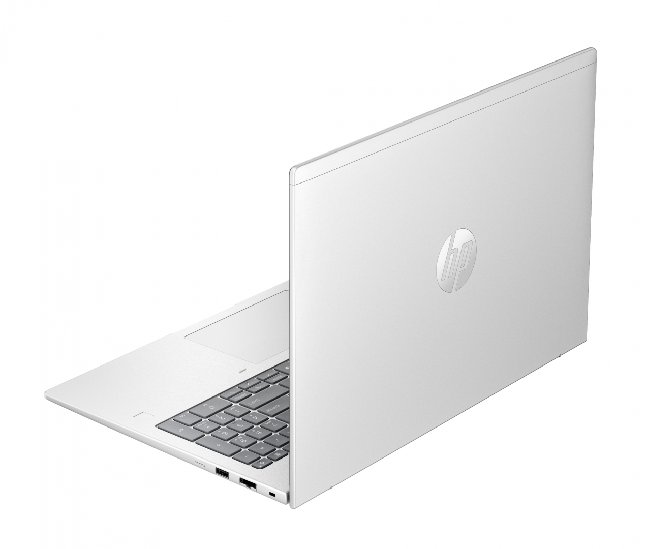 HP 4G1i 16" U7-255U 16 1T UMA DOS 1y (D9NB0ET) - imagine 4