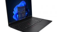 Laptop Business Lenovo ThinkPad L16 Gen 2, cu procesor AMD Ryzen 7 PRO 250, 16'' IPS, 32 GB DDR5, 1 TB SSD, AMD Radeon 780M, Windows 11 Pro (21SC000GRI)