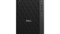 Dell Pro Max Tower T2 FCT2250 1500W, Intel U9-285K, 128GB Ram, 2TB SSD, 4TB SSD, RTX PRO 6000 Blackwell Workstation Edition, Windows 11 Pro (DLFCT225U912824RTXWP)