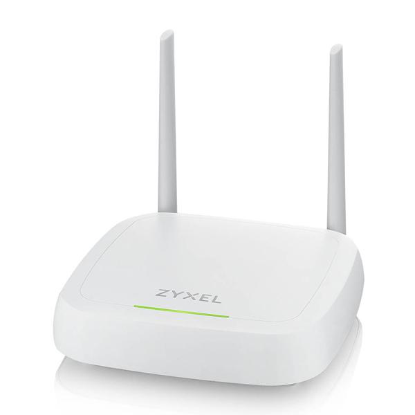 ZYXEL NWA30BE WIRELESS AP 2.4-5GHz (NWA30BE-EU0102F)