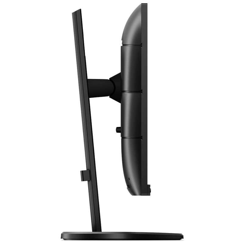 Monitor Philips 22.5" 230B8QJEB/00 (230B8QJEB/00) - imagine 2