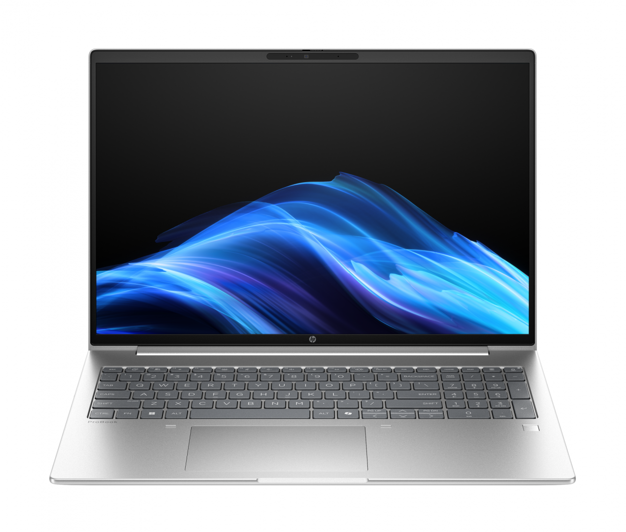 HP 4G1i 16" U7-255U 16 1T UMA DOS 1y (D9NB0ET)