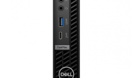 Desktop Dell OptiPlex 7020 MFF PLUS 180W, Intel I7-14700, 32GB Ram, 512GB SSD, Windows 11 Pro (N010O7020MFFPEMEA_VP)