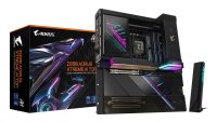 Placa de bază Gigabyte Z890 AORUS XTREME AI TOP LGA1851 (Z890 A XTREME AI TOP)