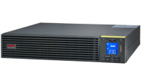 APC Easy UPS On-Line SRV 1000VA RM 230V with Rail Kit (SRV1KRIRK-E)