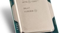 Procesor Intel Core i7-12700KF (CM8071504553829), 12 nuclee (8P + 4E) / 20 fire, arhitectură Alder Lake, frecvență boost până la 5.0 GHz, socket LGA1700, suport DDR4/DDR5, PCIe 5.0/4.0, TDP 125 W (CM8071504553829)