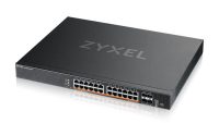 Zyxel XMG2230-28HP, L3 ACCESS SWITCH (XMG2230-28HP-ZZ0101F)