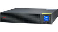 APC Easy UPS On-Line SRV 2000VA RM 230V with Rail Kit (SRV2KRIRK-E)