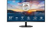 Monitor Philips 31.2" 32E1N3600LA/00 (32E1N3600LA/00)