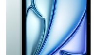 Apple 11-inch iPad Air (M3) Wi-Fi 512GB - Blue (MCA94HC/A)