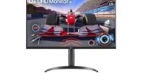 Monitor 32" LG 32UR550K-B.AEU (32UR550K-B.AEU)