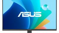 Monitor Asus 24" VA249QG, Diagonal (inch): 24, Diagonal (cm): 61, Aspect ratio: 16:9, Panel: IPS, Resolution: 1920x1080, Refresh Rate: 120Hz, Response time MPRT: 1ms, Brightness (max): 300 cd/m², Contrast (static) : 3000:1, Viewing angle: 178/178, Color Gamut Type: sRGB 99% , Colours: 16.7M (VA249QG)