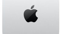 Mac mini: Apple M4 Pro (CPU 14-core, GPU 20-core, Neural Engine 16- core)/48GB/1TB -10GB ETHERNET- (CTO from MCX44RC/A) (Z1JV001BG)