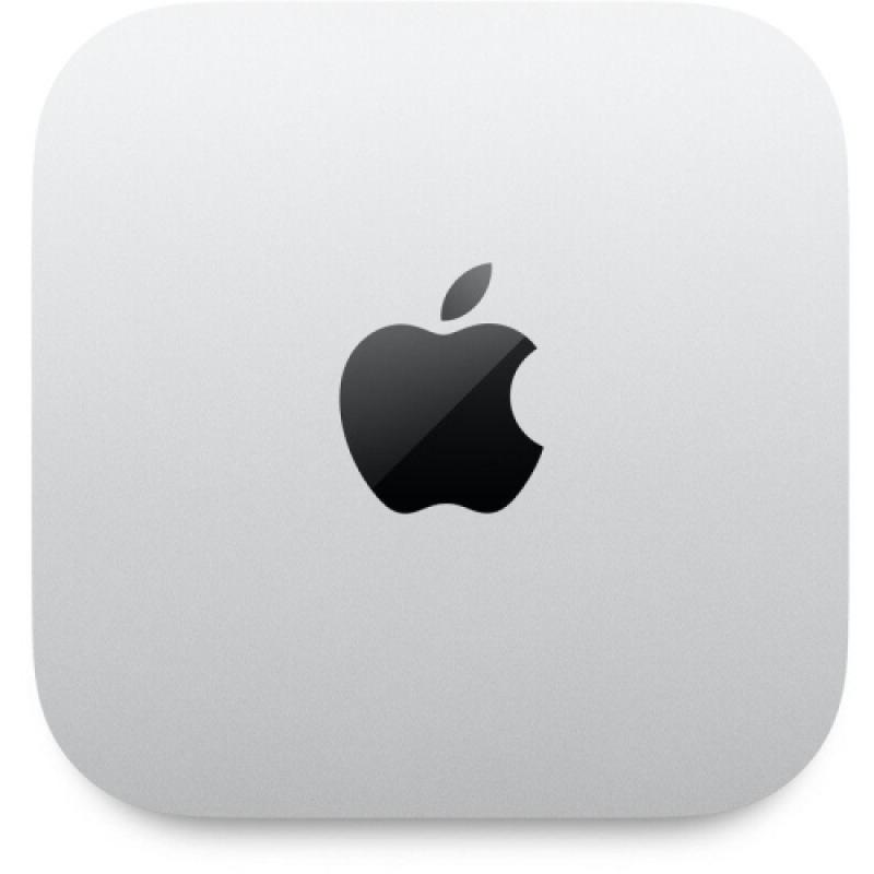 Mac mini: Apple M4 Pro (CPU 14-core, GPU 20-core, Neural Engine 16- core)/48GB/1TB -10GB ETHERNET- (CTO from MCX44RC/A) (Z1JV001BG)