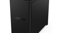 Desktop Gaming Lenovo Legion T5 30IAS10 , Intel® Core™ Ultra 5 225F, 10C (6P + 4E) / 10T, Max Turbo up to 4.9GHz, 22MB, video NVIDIA® GeForce RTX™ 5060 8GB GDDR7, RAM 2x 8GB UDIMM DDR5-5600; Four DDR5 UDIMM slots, dual-channel capable; Up to 64GB DDR5-6400, SSD  1TB SSD M.2 2280 PCIe® 4.0x4 NVMe® (90YA004XRM)