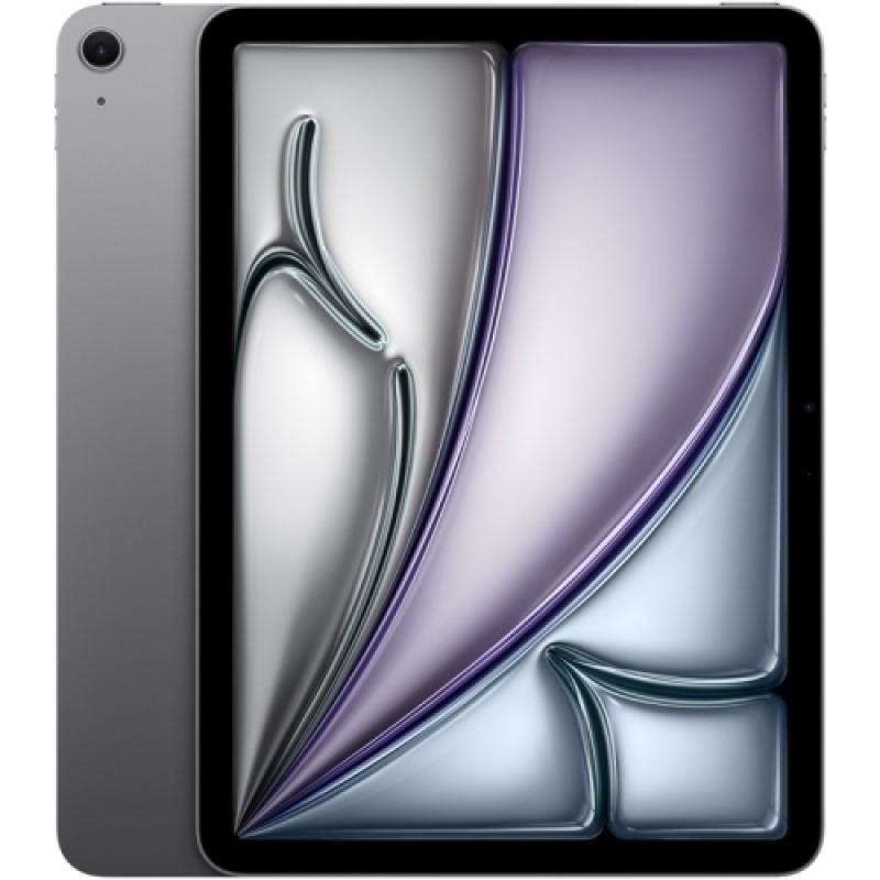 Apple 11-inch iPad Air (M3) Cellular 512GB - Space Grey (MCG44HC/A)