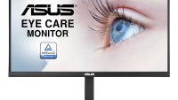 MONITOR 27" ASUS VA27AQ (VA27AQ)