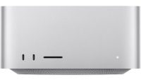 Apple Mac Studio M4 Max (CPU 14-core, GPU 32-core, Neural Engine 16-Core)/36GB/512GB (MU963ZE/A)