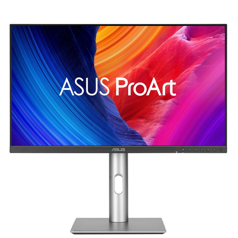 MONITOR 32" ASUS PA32QCV (PA32QCV)