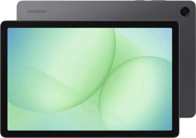 Samsung TAB A11 X130 WIFI 8.7" 8GB 128GB Gray (SM-X130NZAEEUE)