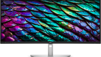 DL MON 34" LED P3426WEB 3440 x 1440 (P3426WEB)
