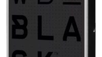 Western Digital WD_BLACK WD102FZBX. HDD capacity: 10 TB, HDD speed: 7200 RPM, Storage drive buffer size: 256 MB, HDD size: 3.5", Interface: Serial ATA III (WD102FZBX)