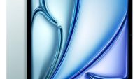 Apple 13-inch iPad Air (M3) Cellular 1TB - Blue (2025) (MCJF4HC/A)