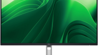 Monitor Dell PRO 24" P2425DE 60.45 cm, 2560 x 1440 at 100 Hz, 5 Ms (P2425DE)