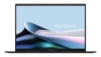 Laptop Consumer ASUS Zenbook 14 UM3406GA, cu procesor Ryzen AI 7 445, 14'' OLED, 32 GB LPDDR5x, 1 TB SSD, AMD Radeon 840M, Windows 11 Pro (UM3406GA-QD094X)