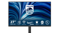 Monitor Philips 27" 27B2N3500J/00 (27B2N3500J/00)