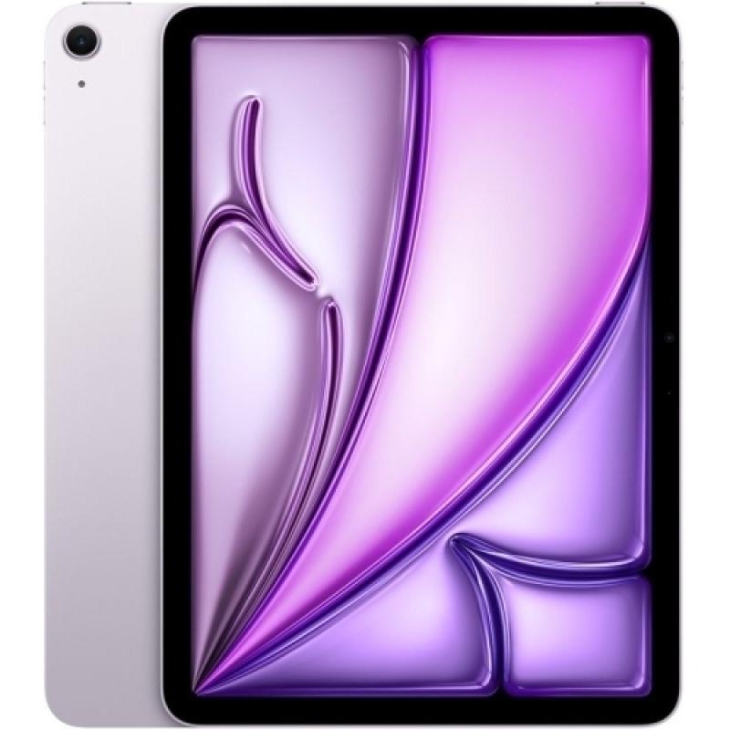 Apple 11-inch iPad Air (M3) Wi-Fi 128GB - Purple (MCA04HC/A)