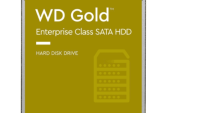 Western Digital Gold WD6004FRYZ. HDD capacity: 6 TB, HDD speed: 7200 RPM, Storage drive buffer size: 128 MB, HDD size: 3.5", Interface: Serial ATA III, Hybrid-HDD cache memory: 0.256 GB (WD6004FRYZ)