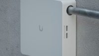 Ubiquiti UniFi Protect Alarm Hub Kit (UP-AlarmHub)