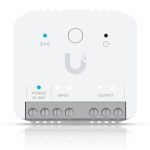 Ubiquiti UniFi Protect Relay (USL-Relay)