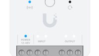 Ubiquiti UniFi Protect Relay (USL-Relay)