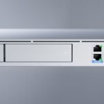 Ubiquiti UniFi Dream Machine Beast - Single Unit (UDM-Beast)