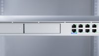 Ubiquiti UniFi Dream Machine Beast - Single Unit (UDM-Beast)