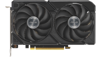PLaca video Asus AMD Radeon DUAL-RX9060-8G (DUAL-RX9060-8G)