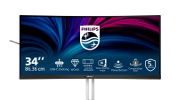 Monitor Philips 34" 34B2U5600C/00 (34B2U5600C/00)