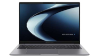 Laptop Business ASUS ExpertBook P3 G2, cu procesor AMD Ryzen 7 8840HS, 16'' IPS, 16 GB DDR5, 512 GB SSD, AMD Radeon 780M, Fr OS (PM3606CHA-MB0193)