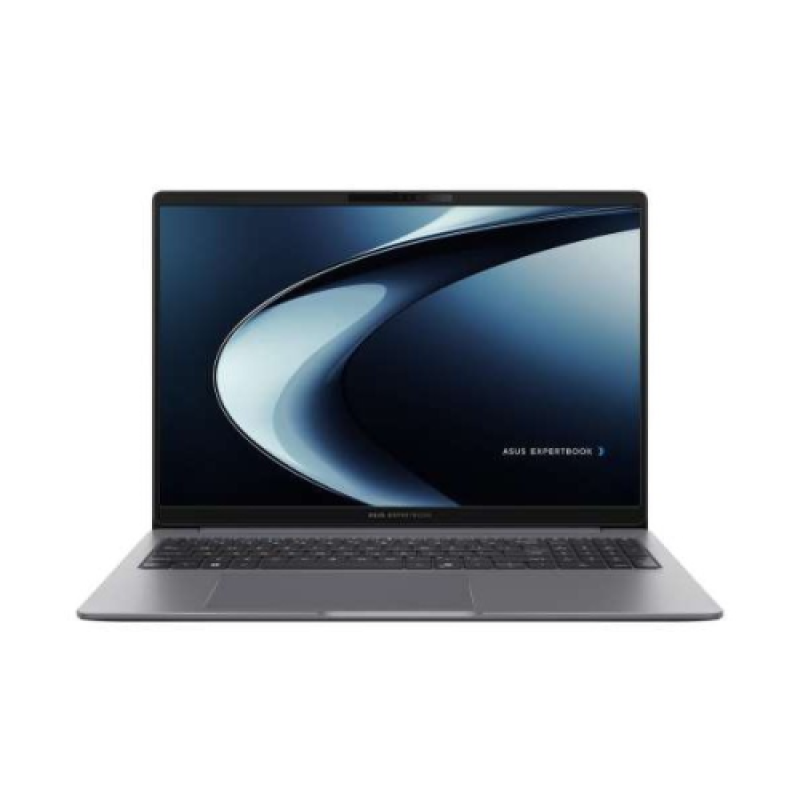 Laptop Business ASUS ExpertBook P3 G2, cu procesor AMD Ryzen 7 8840HS, 16'' IPS, 16 GB DDR5, 512 GB SSD, AMD Radeon 780M, Fr OS (PM3606CHA-MB0193)