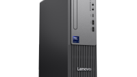 Desktop Lenovo ThinkCentre neo 50s Gen 6 , Intel Core™ Ultra 5 225, 10C (6P + 4E) / 10T, Max Turbo up to 4.9GHz, 20MB Intel® Smart Cache, RAM 1x 16GB UDIMM DDR5-5600, SSD 1TB SSD M.2 2280 PCIe® 4.0x4 NVMe®, Video: Integrated Intel® Graphics, Optic: None, Card reader: 3-in-1 Card Reader, Integrated (13DM0018RI)