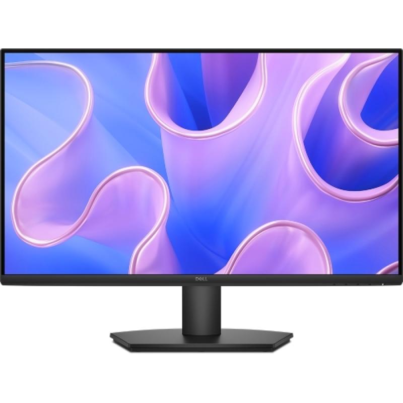 Monitor Dell 27" SE2725HM 68.60 cm, 1920 x 1080 up to 100 Hz, 5Ms (SE2725HM)