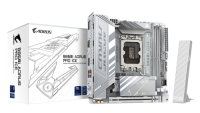 Placa de bază Gigabyte B860I AORUS PRO ICE LGA1851 (B860I AORUS PRO ICE)
