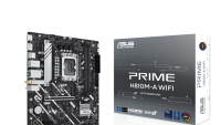 Placa de bază ASUS PRIME H810M-A WIFI LGA1851 (PRIME H810M-A WIFI)